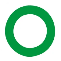 Pass'O icon