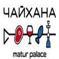 Чайхана №1 | Доставка еды icon