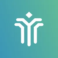 Toya | Тоя Доставка продуктов icon