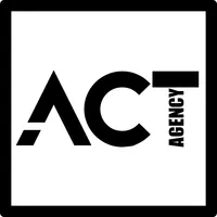 ACT Agency icon