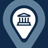 Workforce Manager for Federal icon
