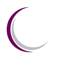 ACTUAL EXPERTISE icon