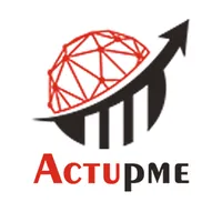Actu Pme icon