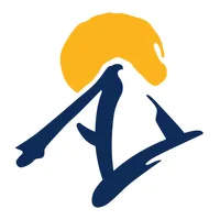 FFA icon