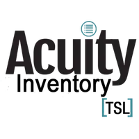[A] Inventory (TSL) icon