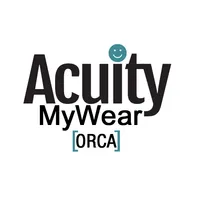 [A] MyWear (Orca) icon