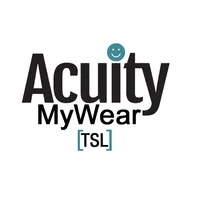 [A] MyWear (Tsl) icon