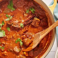 Indian Recipes icon