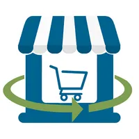 LIVEMyStore icon