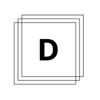 DailyDesignist icon