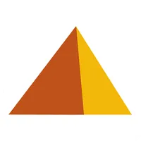 DF Furniture icon