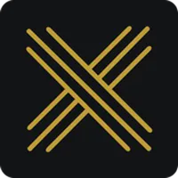 X-elence Furniture icon
