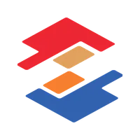 Bryxe icon