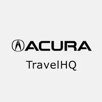 Acura TravelHQ icon