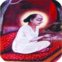 Shree Navaratnam icon