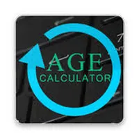 AgeCalculator icon