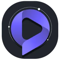 SerChat-Video Status App - Gui icon