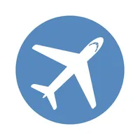 Kasas FlightBag icon