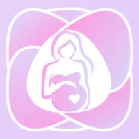 Pregnancy Nutrition Planner icon