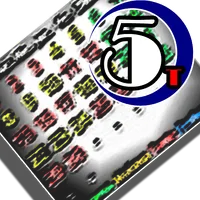 Calendario Turnos Acerinox icon