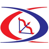 IMSC Santript icon