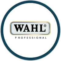 WAHL Field Force icon