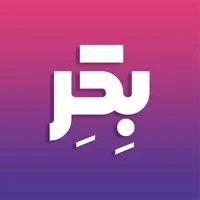 beker icon