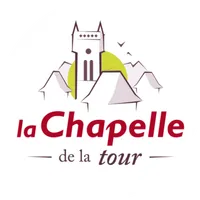 La Chapelle de la Tour icon