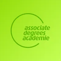 AdA icon