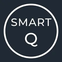 SmartQ by Adactus icon