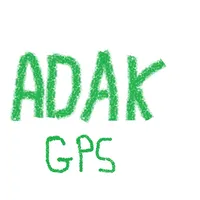 ADAKScouting icon
