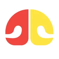Polipet icon