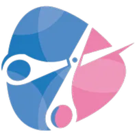 Adam and Eve - آدم  و حواء icon