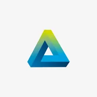 Adamant Repower icon