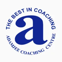 Adamjee icon