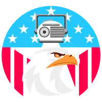 USA Radio Stations Online icon