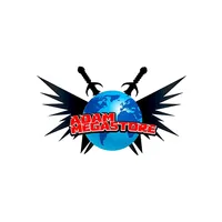 Adam Megastore icon