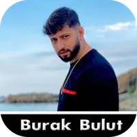 Bulut Burak icon