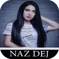 Naz Dej icon