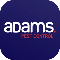 Adams Pest Control Australia icon