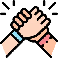 AsistoV icon