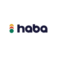 Haba icon