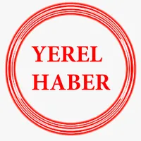 Adana Yerel Haber icon