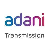 ATL Operation Management Syste icon