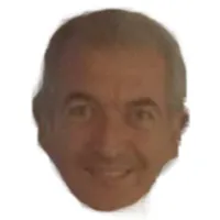 Anunnaki Invader vTino icon