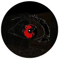 No mires atrás icon
