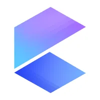 CashHub icon