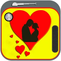 Baladas en Ingles - Radios icon