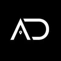 Assistant Drivers icon