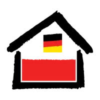 Wochenblatt.pl icon